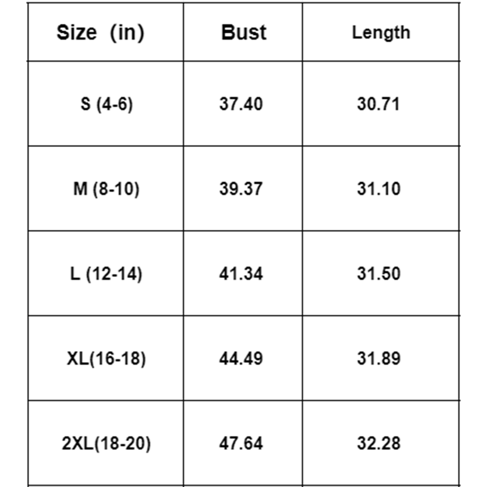 Leisure V-neck Sleeveless Vest Loose Fitting Dress