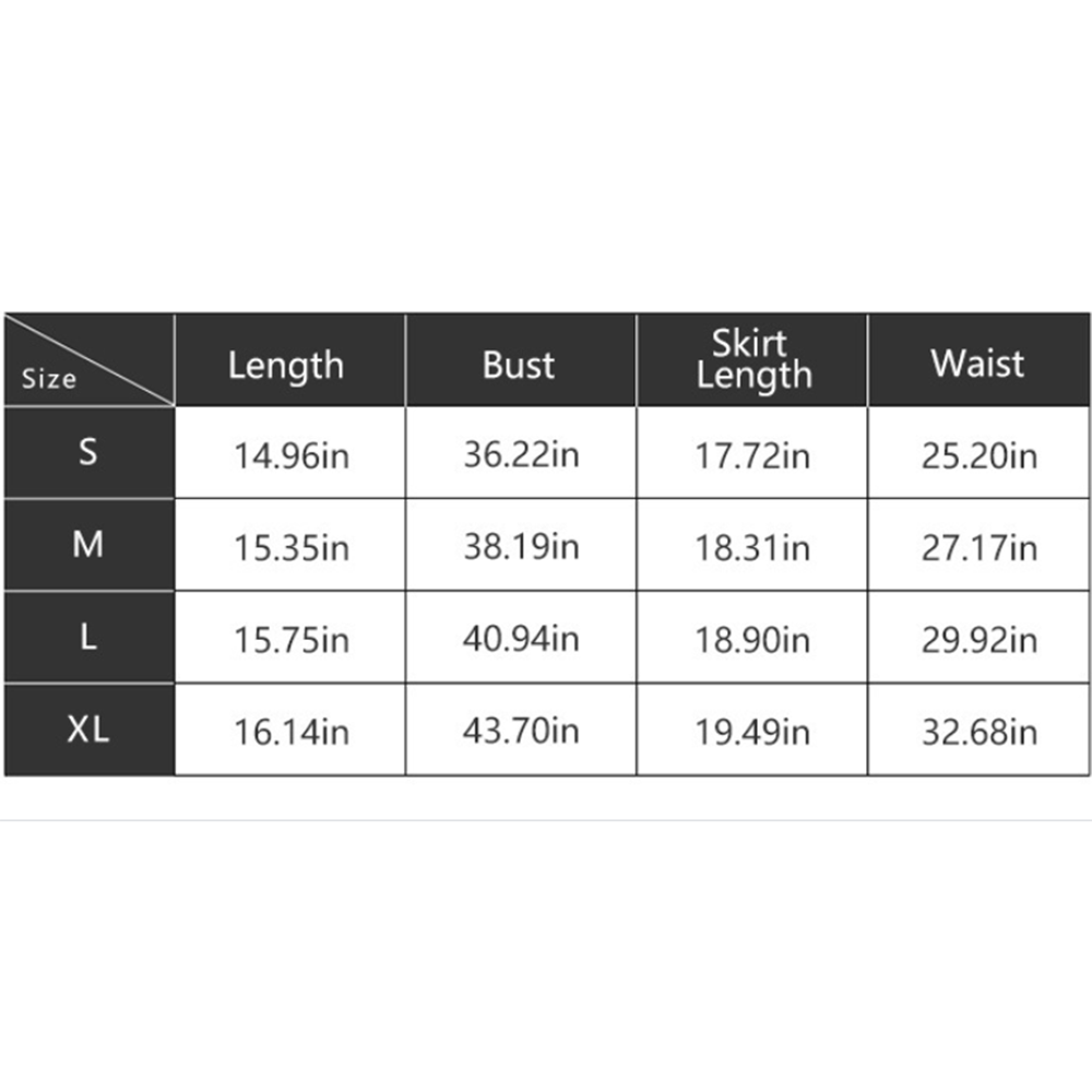 Round Necked Hollowed Out Short Sleeved Waistband Dress