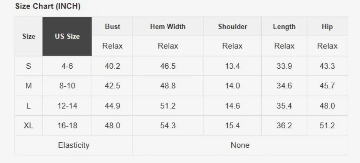 Western Belt Detail Button Down Sleeveless Denim Short Dress