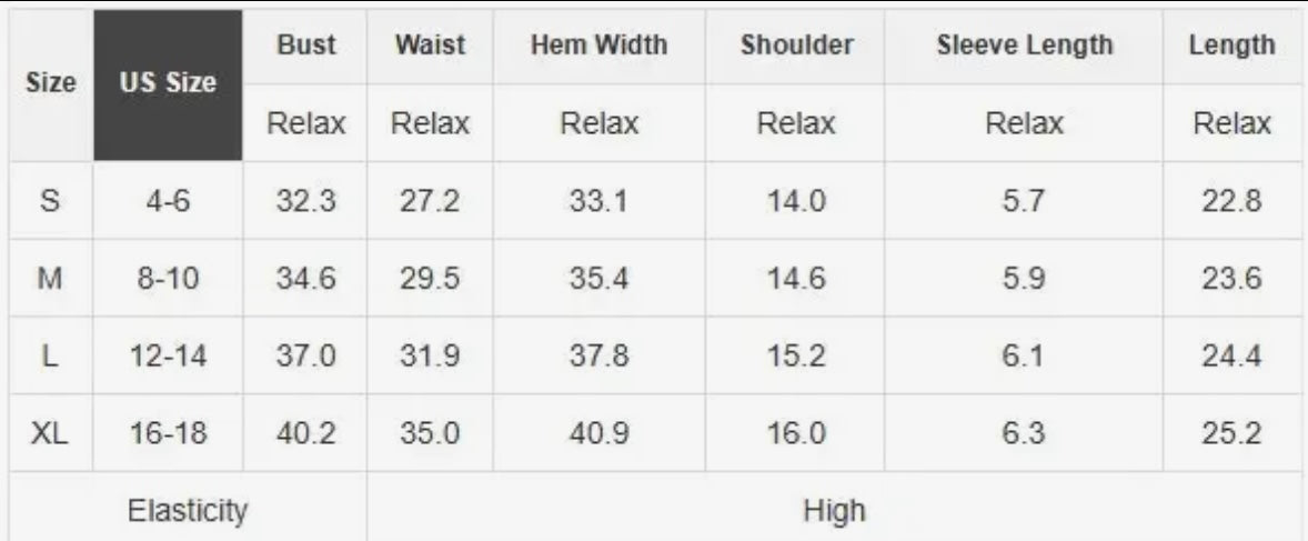Western Leopard Round Neck Short Sleeve T-Shirts