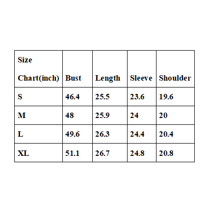 Western bottomland camo half zip